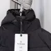 Moncler Coats/Down Jackets #B57365