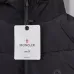 Moncler Coats/Down Jackets #B57365