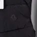 Moncler Coats/Down Jackets #B57365