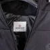 Moncler Coats/Down Jackets #B57365