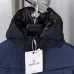 Moncler Coats/Down Jackets #B57366