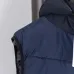 Moncler Coats/Down Jackets #B57366