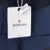 Moncler Coats/Down Jackets #B57366
