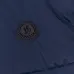 Moncler Coats/Down Jackets #B57366