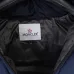 Moncler Coats/Down Jackets #B57366