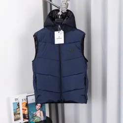 Moncler Coats/Down Jackets #B57366