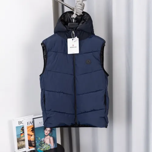 Moncler Coats/Down Jackets #B57366