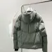 Moncler Coats/Down Jackets #B57385