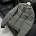 Moncler Coats/Down Jackets #B57385