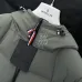Moncler Coats/Down Jackets #B57385