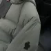 Moncler Coats/Down Jackets #B57385