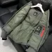 Moncler Coats/Down Jackets #B57385
