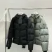Moncler Coats/Down Jackets #B57385