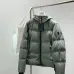 Moncler Coats/Down Jackets #B57385