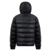 Moncler Coats/Down Jackets #B57453