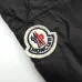 Moncler Coats/Down Jackets #B57453