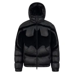 Moncler Coats/Down Jackets #B57453