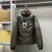 Moncler Coats/Down Jackets #B57459