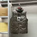 Moncler Coats/Down Jackets #B57459