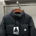 Moncler Coats/Down Jackets #B57459