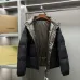 Moncler Coats/Down Jackets #B57459