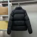Moncler Coats/Down Jackets #B57459