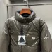 Moncler Coats/Down Jackets #B57459
