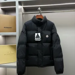Moncler Coats/Down Jackets #B57459