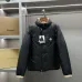 Moncler Coats/Down Jackets #B57460