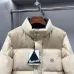 Moncler Coats/Down Jackets #B57460