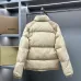 Moncler Coats/Down Jackets #B57460