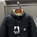 Moncler Coats/Down Jackets #B57460