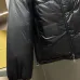 Moncler Coats/Down Jackets #B57460