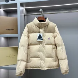 Moncler Coats/Down Jackets #B57460