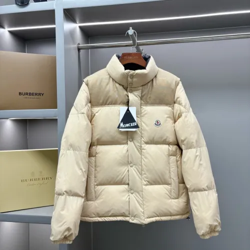 Moncler Coats/Down Jackets #B57460