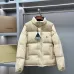Moncler Coats/Down Jackets #B57460