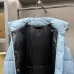 Moncler Coats/Down Jackets #B57461