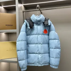 Moncler Coats/Down Jackets #B57461