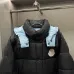 Moncler Coats/Down Jackets #B57462