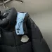 Moncler Coats/Down Jackets #B57462