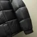 Moncler Coats/Down Jackets #B57462