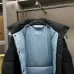 Moncler Coats/Down Jackets #B57462