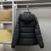 Moncler Coats/Down Jackets #B57462