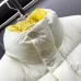 Moncler Coats/Down Jackets #B57463