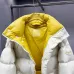 Moncler Coats/Down Jackets #B57463