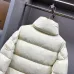 Moncler Coats/Down Jackets #B57463