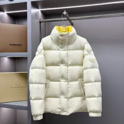 Moncler Coats/Down Jackets #B57463