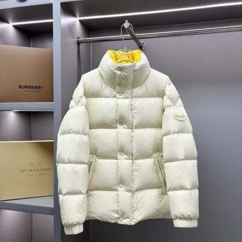 Moncler Coats/Down Jackets #B57463