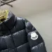Moncler Coats/Down Jackets #B57464
