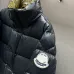 Moncler Coats/Down Jackets #B57464